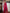 Gratifying Dark Pink Soft Silk