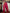 Gratifying Dark Pink Soft Silk