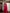 Gratifying Dark Pink Soft Silk