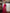Gratifying Dark Pink Soft Silk