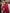 Cynosure Red Soft Silk Saree