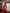 Cynosure Red Soft Silk Saree