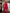 Cynosure Red Soft Silk Saree