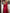 Cynosure Red Soft Silk Saree