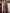 Murmurous Wine Soft Silk Saree