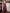 Murmurous Wine Soft Silk Saree