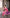 Angelic Lavendor Soft Silk Saree