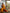 Serendipity Yellow Cotton Silk Saree