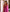Evocative Magenta Soft Silk Saree