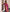 Evocative Magenta Soft Silk Saree