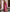 Evocative Magenta Soft Silk Saree