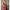 Mesmerising Maroon Soft Banarasi Silk Saree