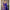Prominent Royal Blue Soft Banarasi Silk Saree