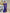 Prominent Royal Blue Soft Banarasi Silk Saree