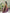 Fancifull Dark Lavendor Soft Silk Saree