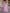 Baby Pink Floral Printed Cotton Silk Saree