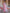 Baby Pink Floral Printed Cotton Silk Saree