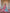Sky Blue & Pink Floral Printed Cotton Silk Saree