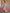 Baby Pink & Green Floral Printed Cotton Silk Saree