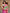 Green & Pink Floral Printed Cotton Silk Saree