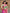Green & Pink Floral Printed Cotton Silk Saree