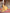 Light Yellow Floral Printed Cotton Silk Saree
