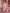 Pink & Off White Floral Printed Cotton Silk Saree