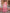 Pink & Off White Floral Printed Cotton Silk Saree