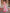 Light Pink Floral Printed Cotton Silk Saree