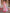 Light Pink Floral Printed Cotton Silk Saree