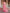 Rose Pink Floral Printed Cotton Silk Saree
