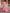 Rose Pink Floral Printed Cotton Silk Saree