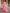 Rose Pink Floral Printed Cotton Silk Saree