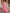 Rose Pink Floral Printed Cotton Silk Saree