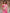 Rose Pink Floral Printed Cotton Silk Saree
