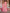 Rose Pink Floral Printed Cotton Silk Saree