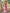 Deep Rose Floral Printed Cotton Silk Saree