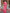 Majesty Pink Printed Cotton Silk Saree