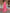 Majesty Pink Printed Cotton Silk Saree