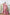 Cream Zari Woven Lichi Silk Saree
