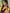 Kasavu – Banarasi Soft Silk Saree with Gold Zari Weaving and Timeless Charm