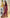 Bhavika – Banarasi Soft Silk Saree in Maroon