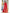 Bhavika– Banarasi Soft Silk Saree in Red