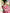 Hema Gajri Banarasi Silk Saree WIth Fabulouse Blouse Piece
