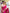 Pattu – Banarasi Soft Silk Saree in Refined Minimal Weave