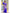 Bhavika – Banarasi Soft Silk Saree in Royal Blue