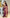 Bhavika – Banarasi Soft Silk Saree in Maroon