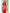 Bhavika– Banarasi Soft Silk Saree in Red