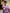 Hema Violet Banarasi Silk Saree