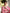 Hema Gajri Banarasi Silk Saree WIth Fabulouse Blouse Piece